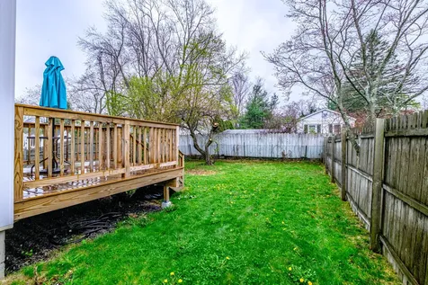 45 Glenwood Avenue Westbrook ME 04092