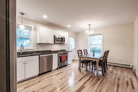 45 Glenwood Avenue Westbrook ME 04092