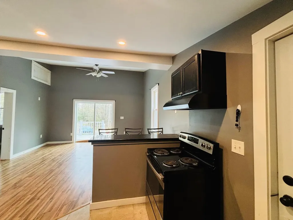 243 Winchell Lane Acton ME 04001