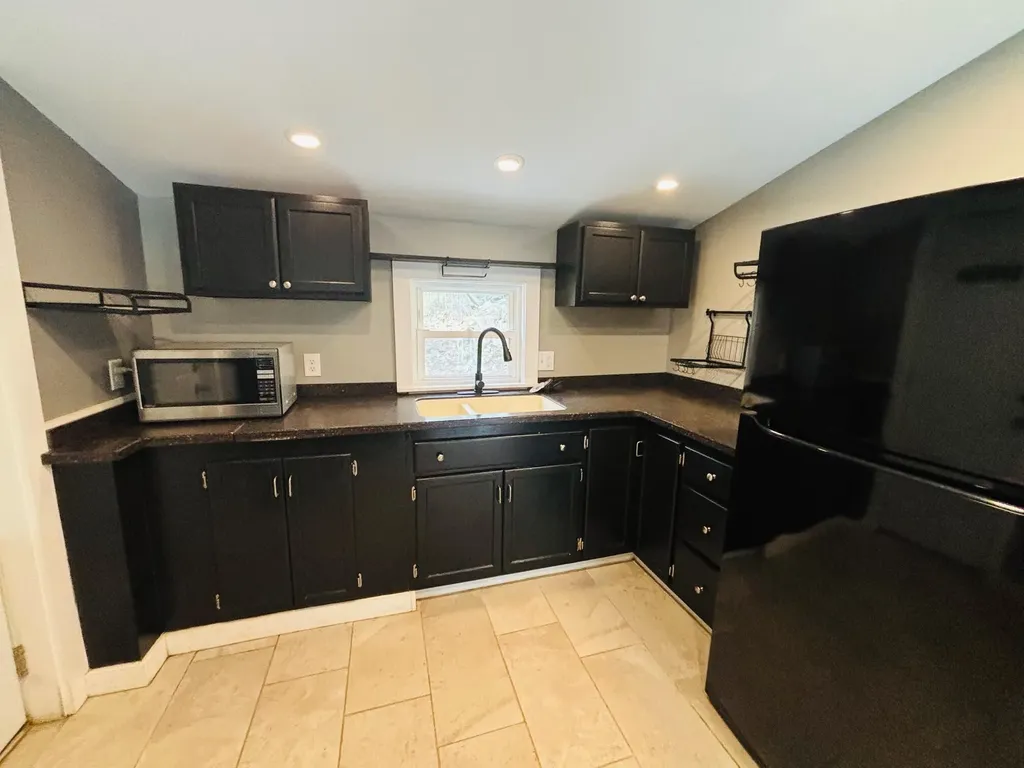 243 Winchell Lane Acton ME 04001