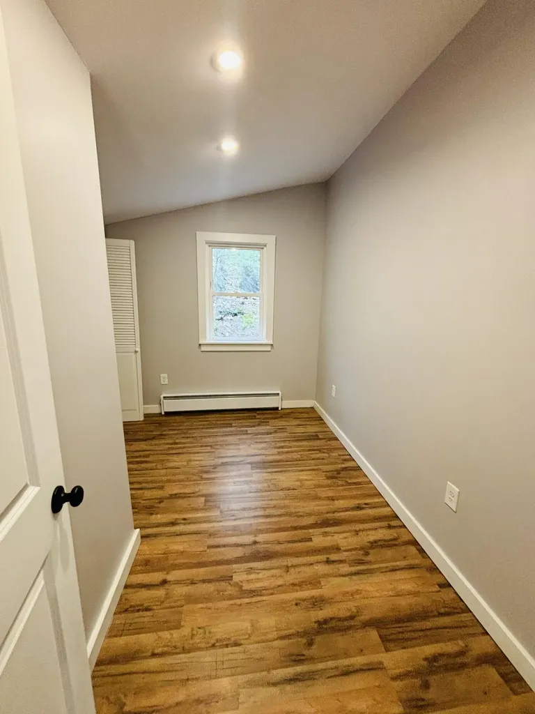 243 Winchell Lane Acton ME 04001