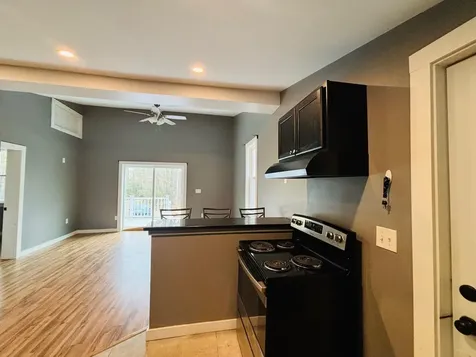 243 Winchell Lane Acton ME 04001