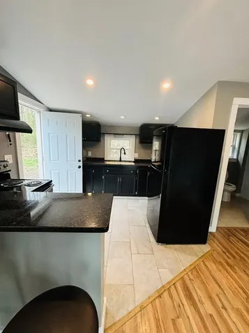 243 Winchell Lane Acton ME 04001