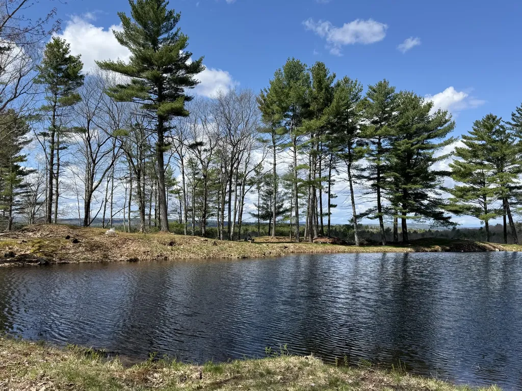 437 Hatch Road Auburn ME 04210