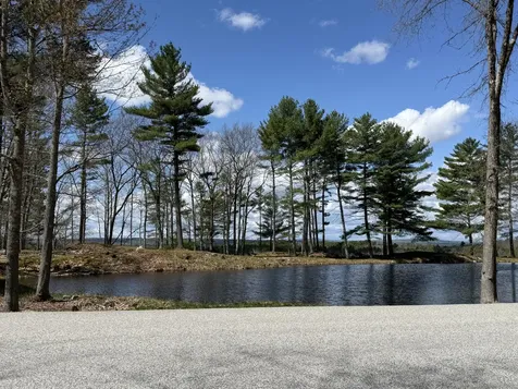 437 Hatch Road Auburn ME 04210