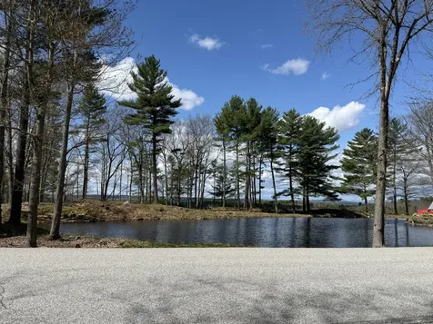 437 Hatch Road Auburn ME 04210