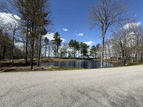 437 Hatch Road Auburn ME 04210
