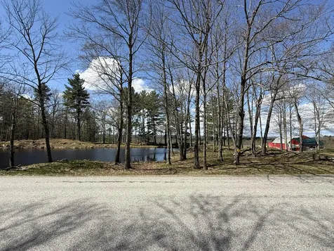 437 Hatch Road Auburn ME 04210
