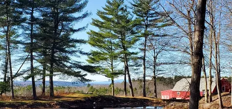 437 Hatch Road Auburn ME 04210