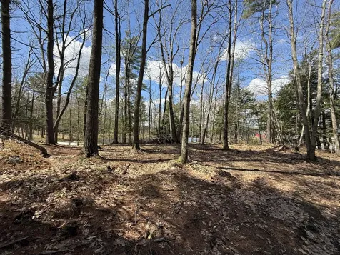 437 Hatch Road Auburn ME 04210