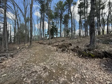 437 Hatch Road Auburn ME 04210