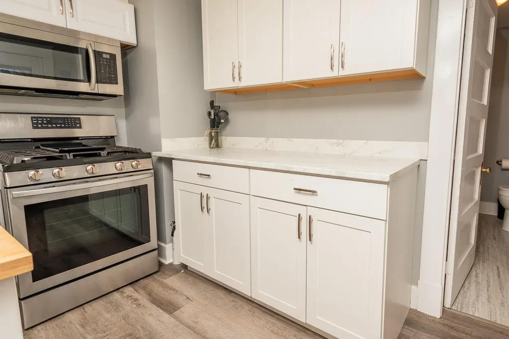 947 W Main Street Dover-foxcroft ME 04426