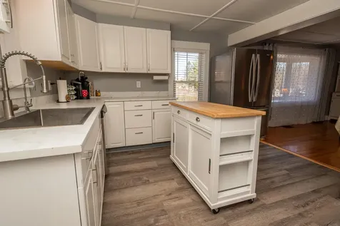 947 W Main Street Dover-foxcroft ME 04426