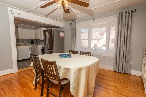 947 W Main Street Dover-foxcroft ME 04426