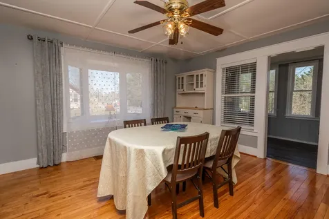 947 W Main Street Dover-foxcroft ME 04426