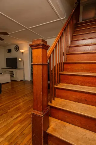 947 W Main Street Dover-foxcroft ME 04426
