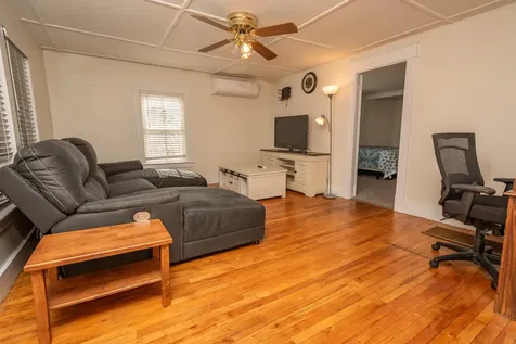 947 W Main Street Dover-foxcroft ME 04426