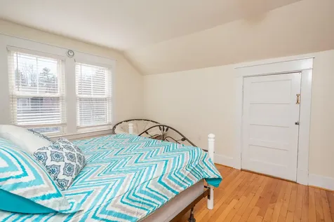 947 W Main Street Dover-foxcroft ME 04426