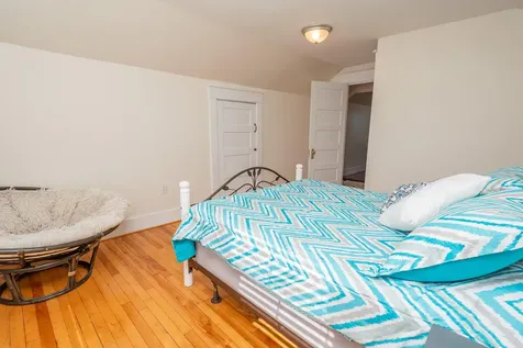 947 W Main Street Dover-foxcroft ME 04426