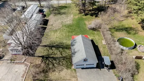 947 W Main Street Dover-foxcroft ME 04426