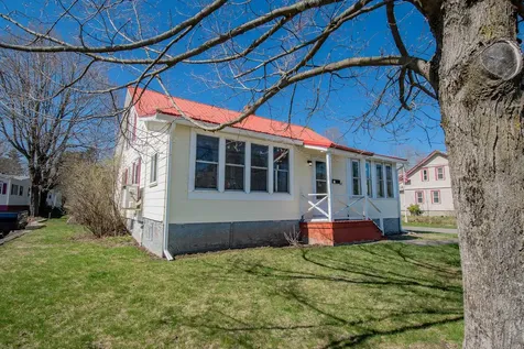 947 W Main Street Dover-foxcroft ME 04426