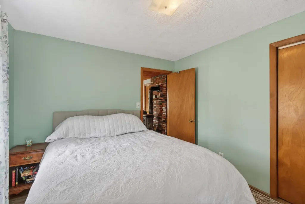 116 Watkins Shores Road Casco ME 04015
