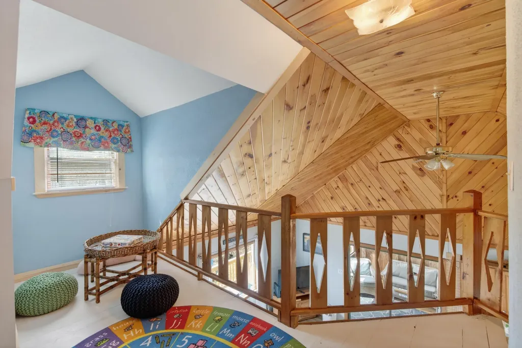 116 Watkins Shores Road Casco ME 04015