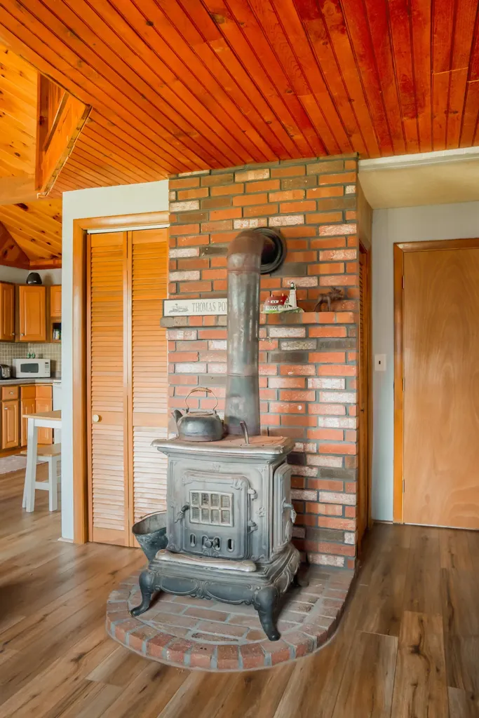 116 Watkins Shores Road Casco ME 04015
