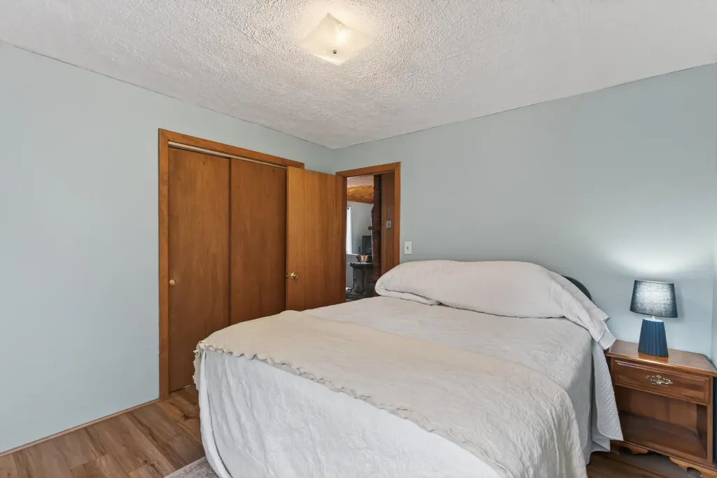 116 Watkins Shores Road Casco ME 04015