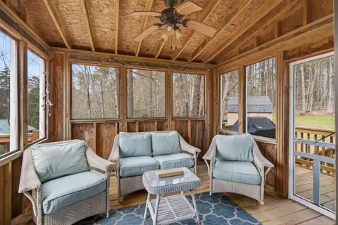 116 Watkins Shores Road Casco ME 04015