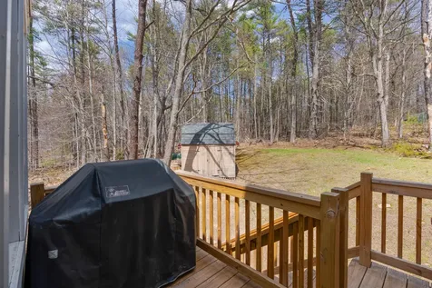 116 Watkins Shores Road Casco ME 04015