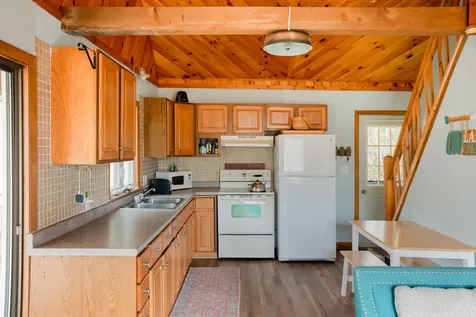 116 Watkins Shores Road Casco ME 04015