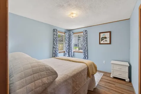 116 Watkins Shores Road Casco ME 04015