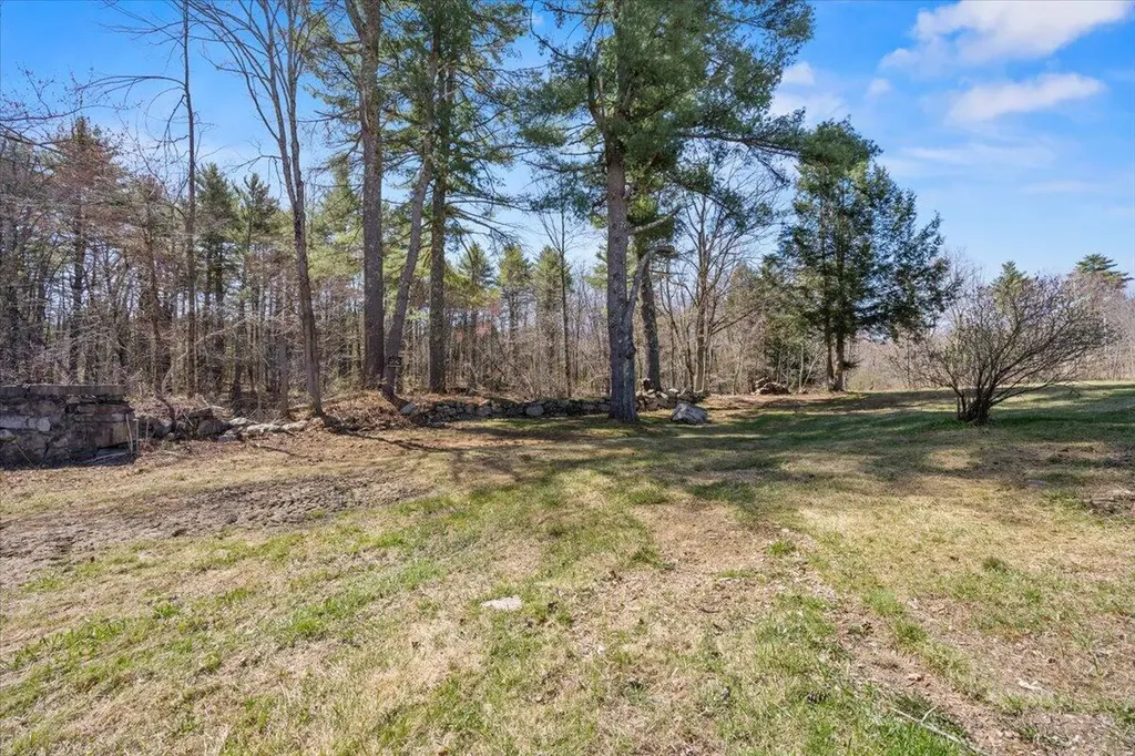 725 Water Street Newfield ME 04095
