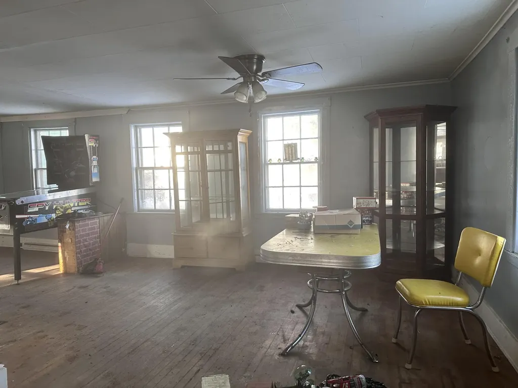 725 Water Street Newfield ME 04095