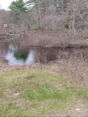 725 Water Street Newfield ME 04095