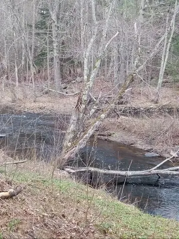 725 Water Street Newfield ME 04095