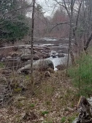 725 Water Street Newfield ME 04095