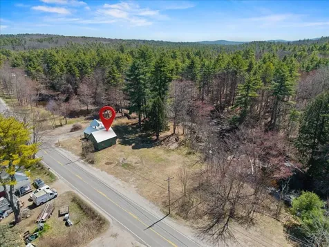 725 Water Street Newfield ME 04095