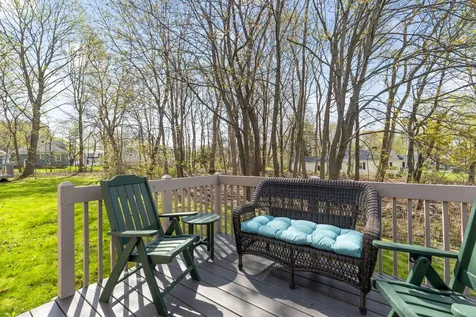 15 Coachlight Lane Portland ME 04102