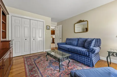 15 Coachlight Lane Portland ME 04102