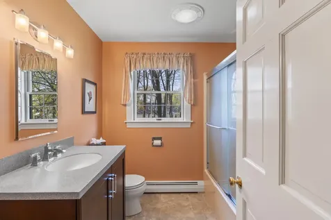 15 Coachlight Lane Portland ME 04102