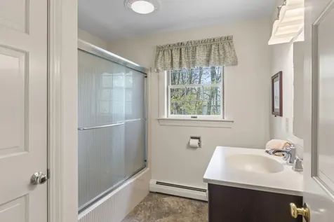 15 Coachlight Lane Portland ME 04102