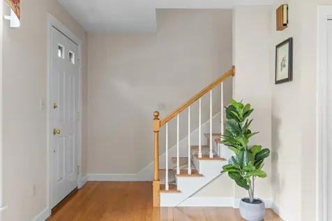 15 Coachlight Lane Portland ME 04102
