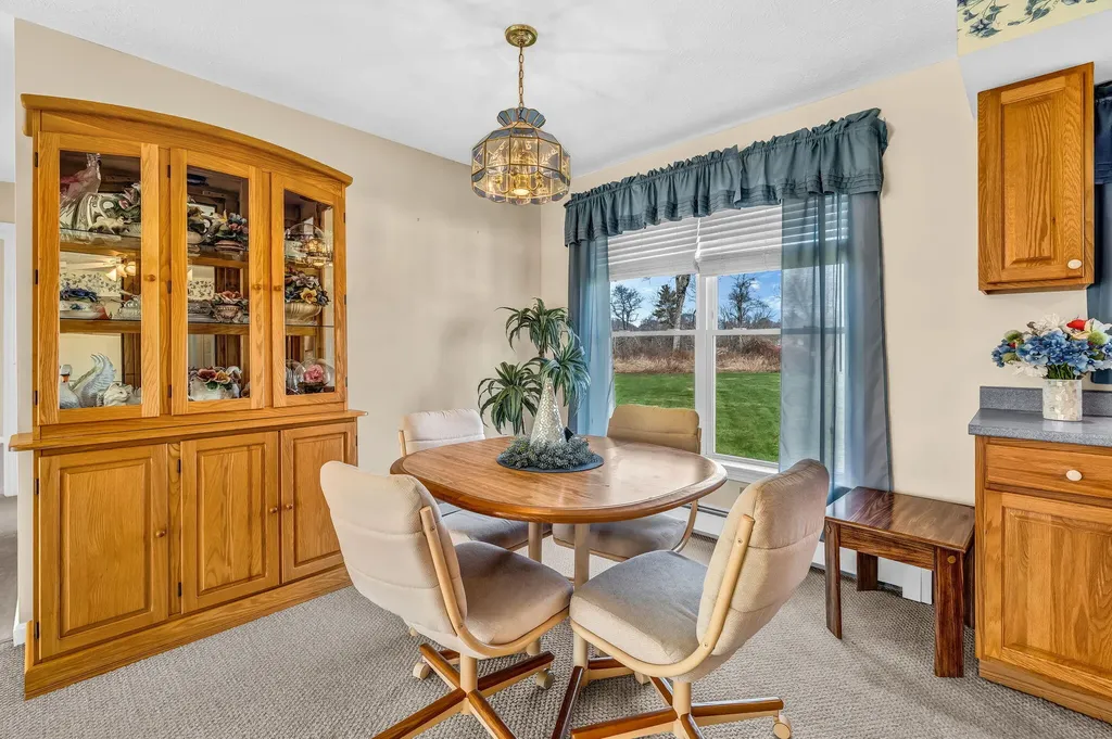 692 River Road Greene ME 04236