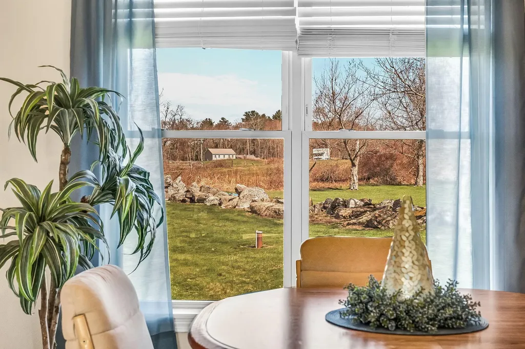 692 River Road Greene ME 04236