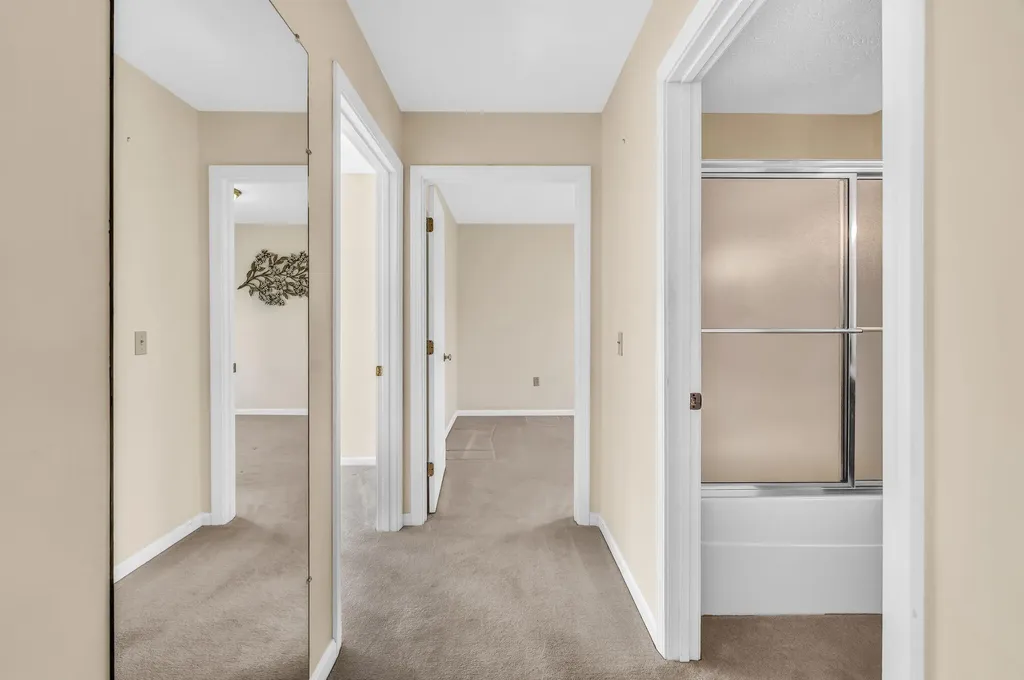 692 River Road Greene ME 04236