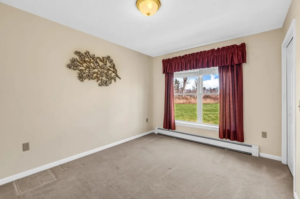 692 River Road Greene ME 04236