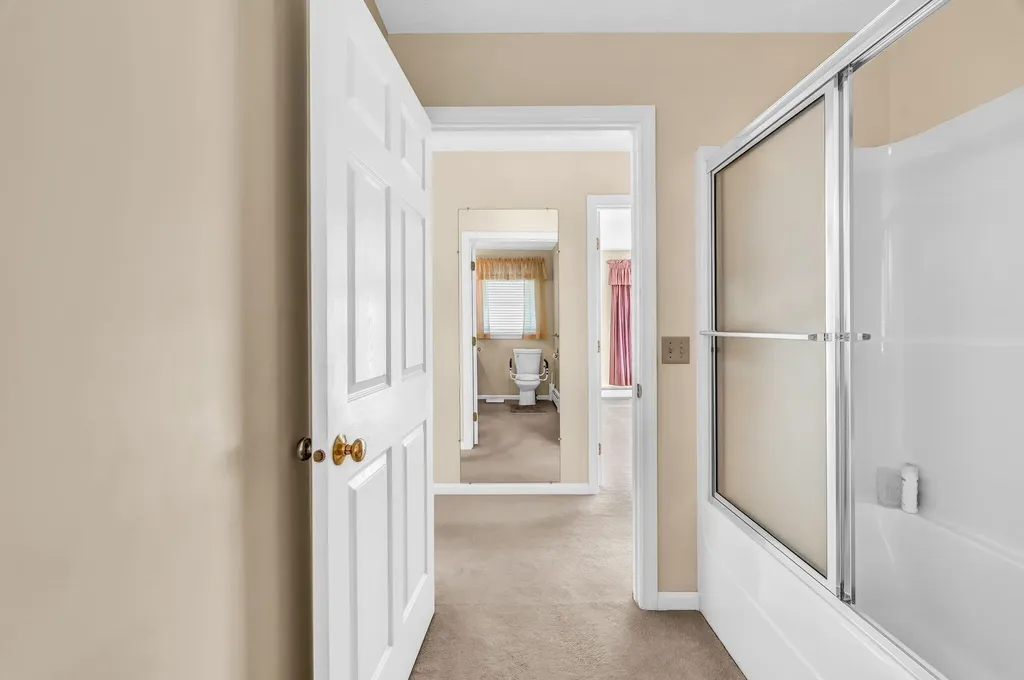 692 River Road Greene ME 04236