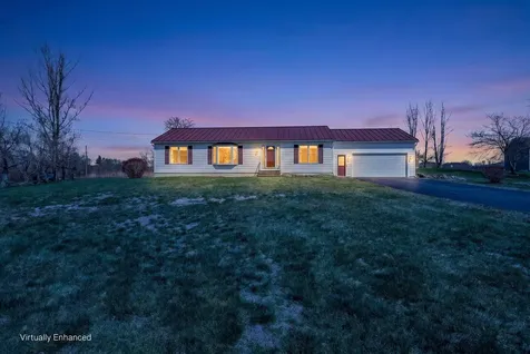 692 River Road Greene ME 04236